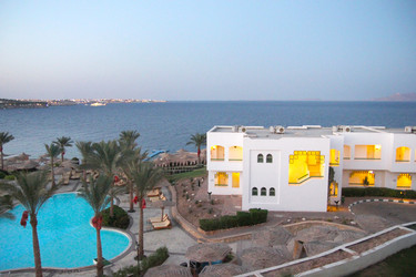 Similar image 1425515