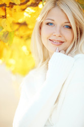 Similar image 1425523