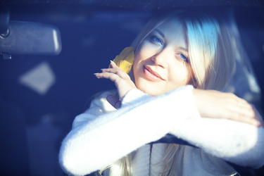 Similar image 1425524