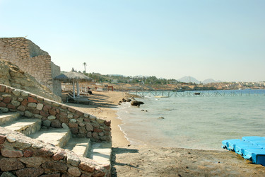 Similar image 1425533