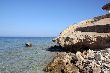 Similar image 1425534