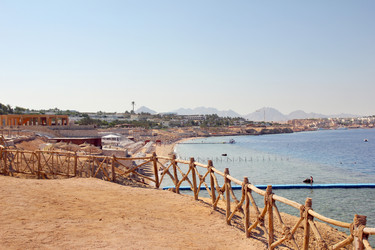 Similar image 1425536