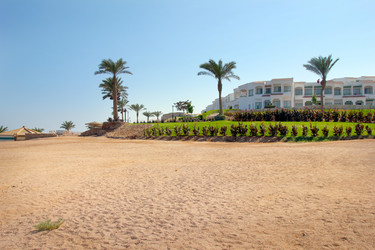 Similar image 1425537