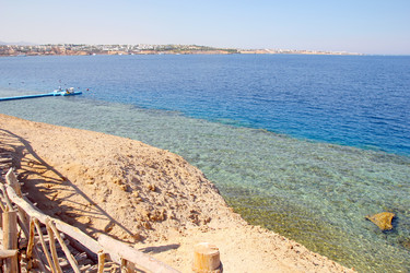 Similar image 1425539