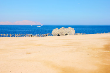 Similar image 1425540