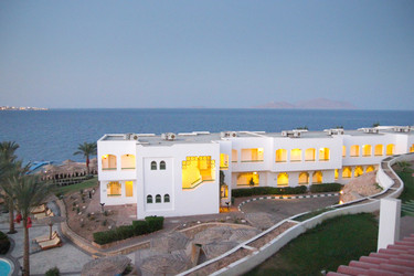 Similar image 1425541