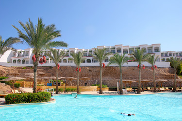 Similar image 1425542