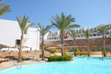 Similar image 1425543