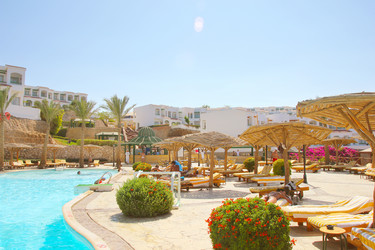 Similar image 1425544