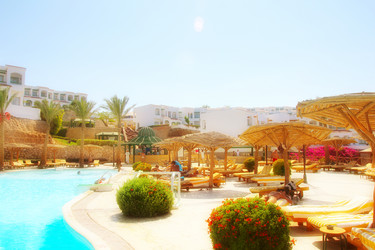 Similar image 1425545