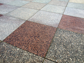 Similar image 1425551