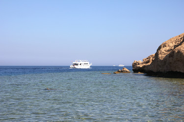 Similar image 1425552