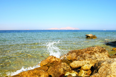 Similar image 1425554