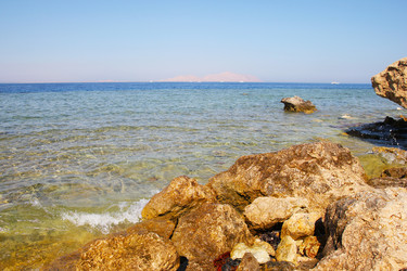 Similar image 1425555