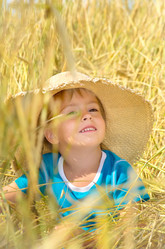 Similar image 1425612