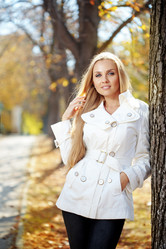 Similar image 1425613