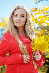 Similar image 1425614