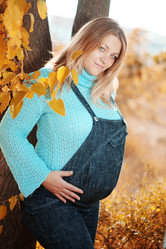 Similar image 1425615