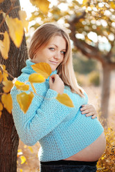 Similar image 1425616