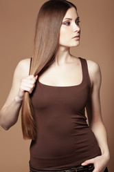 Similar image 1425626