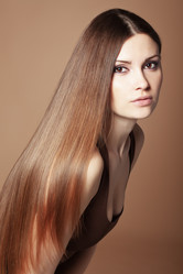 Similar image 1425627