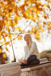 Similar image 1425629