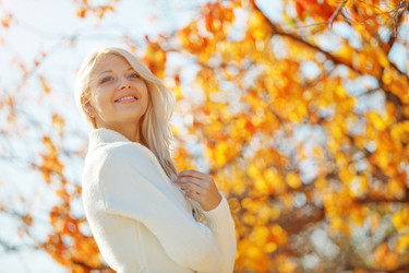 Similar image 1425630