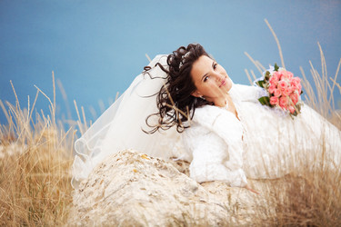 Similar image 1425631