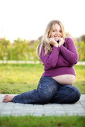 Similar image 1425633