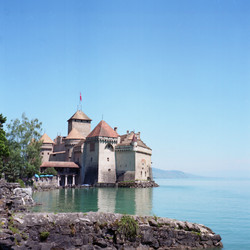 Similar image 1425685