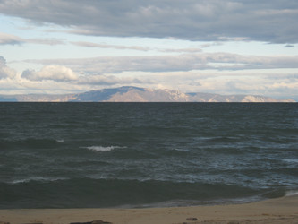 Similar image 1425689