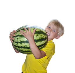 Similar image 1425703