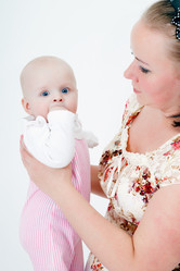 Similar image 1425713