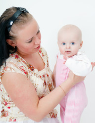 Similar image 1425723