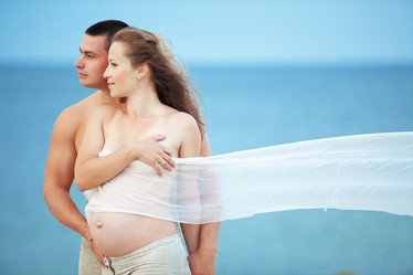 Similar image 1425725