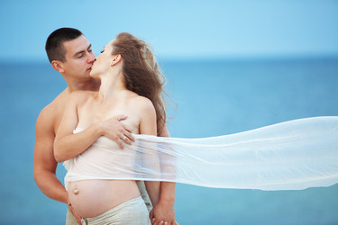 Similar image 1425726