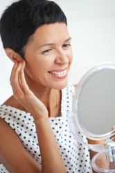 Similar image 1425727