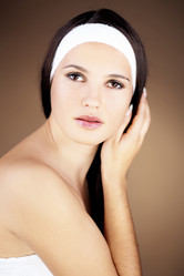 Similar image 1425741