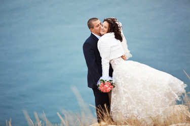 Similar image 1425743