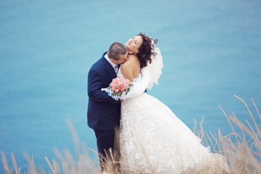 Similar image 1425745