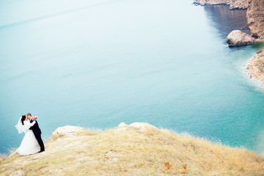 Similar image 1425746