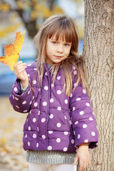 Similar image 1425747