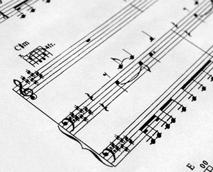 Similar image 1425839