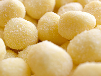 Similar image 1425840