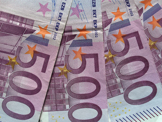 Similar image 1425842