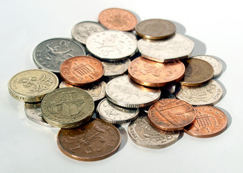 Similar image 1425851