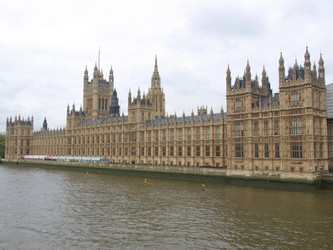 Similar image 1425872