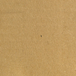 Similar image 1425879