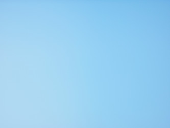 Similar image 1425882