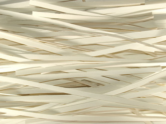 Similar image 1425898